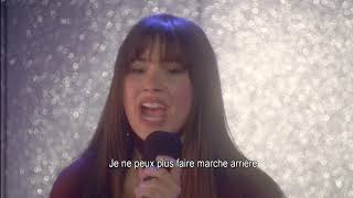 Clip musical | Camp Rock 1 - This Is Me