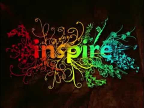 Coppa feat. Adriana Hamilton - Overtake (Raise Spirit Remix)