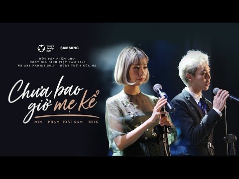 Những bài hát về mẹ hay và ý nghĩa nhất mọi thời đại Những Bài Hát Về Mẹ Hay Và Ý Nghĩa Nhất Mọi Thời Đại