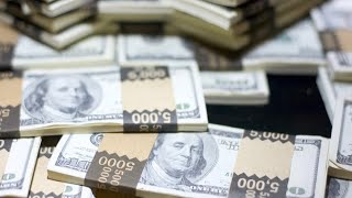 &quot;Pay off Debt - Your Birth Certificate is Worth Millions&quot; - Busting Myths