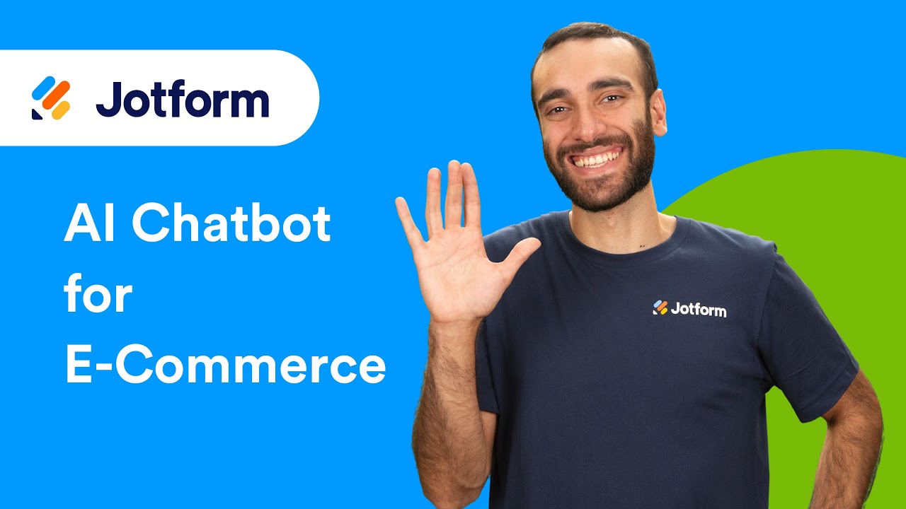 Top 5+ AI Chatbots for Your E-Commerce Business