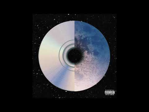 Vic Apollo - Rough Sexxx