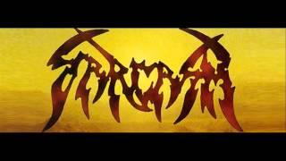 SARCASM (SWEDEN) - For Those Who Lied 1993