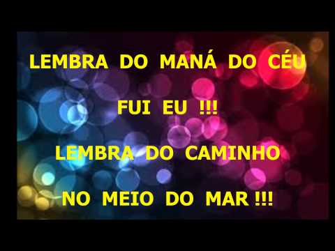 download lagu mp3 mp4 Quem Me Ve Cantando Jessica Playback, download lagu Quem Me Ve Cantando Jessica Playback gratis, unduh video klip Quem Me Ve Cantando Jessica Playback