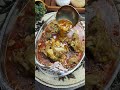 Nalli Paya Recipe Shorts Payarecipe Nallipaya