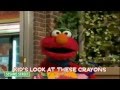 LMFAO I M Sexy I Know It Parody By Elmo I M Elmo I Know It