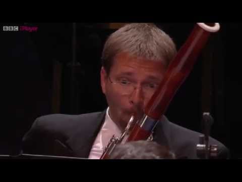 Оркестр 21 века! / Orchestra of the 21st century