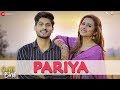 Pariya Surkhi Bindi Gurnam Bhullar Sargun Mehta
