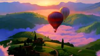 Robin Spielberg ~ Late Night