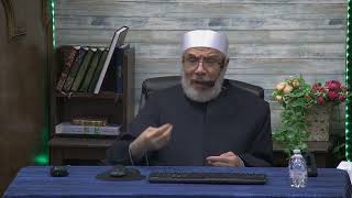 صورة هل تجوز صلاة التراويح جماعة في البيت