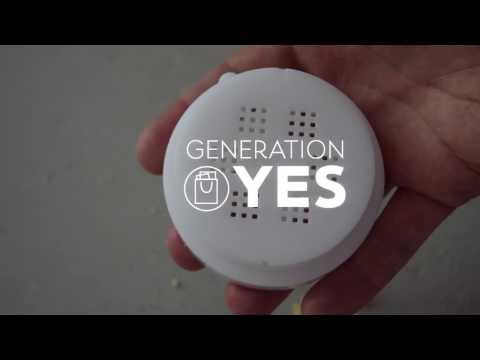 Philips Pastamaker - So einfach geht die Reinigung