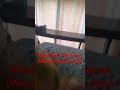 What does FBI mean #funny #shortcrappyjaclips