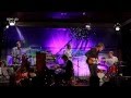 Lawrence Arabia - Travelling Shoes (Official Music ...