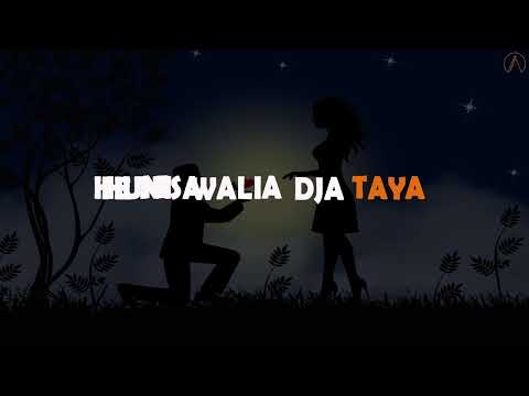 Asam Mungoina (Maka na Madina)