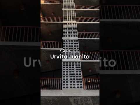 Urvita Juanito Refi - Campaña 8 | briq.mx