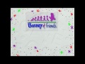 Season 3 Barney Theme Template