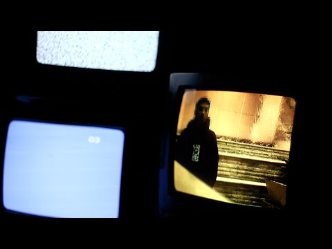 Lessa Gustavo e Dawmata - Quadrupede