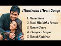 Maatraan Songs Surya Kajal Agarwal Tamil Hits