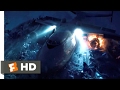 2012 2009 Rough Landing In Tibet Scene 8 10 Movieclips