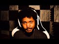 CoryxKenshin Welcome To Dark Deception Compilation