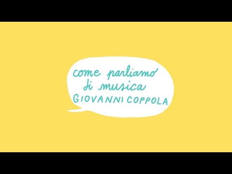 decamerette: 01/11 ore 21:30 - Come parliamo di musica: Autechreology con Giovanni, Marta e Federico