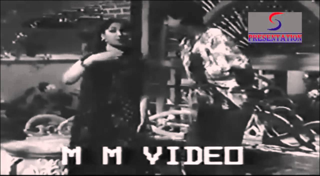 repeat movie image - 2