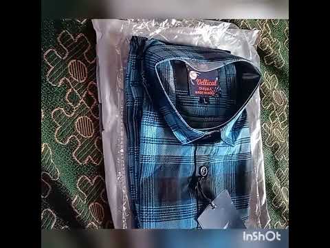 online best shirt.. meesho          code:132710913     218 rs only.