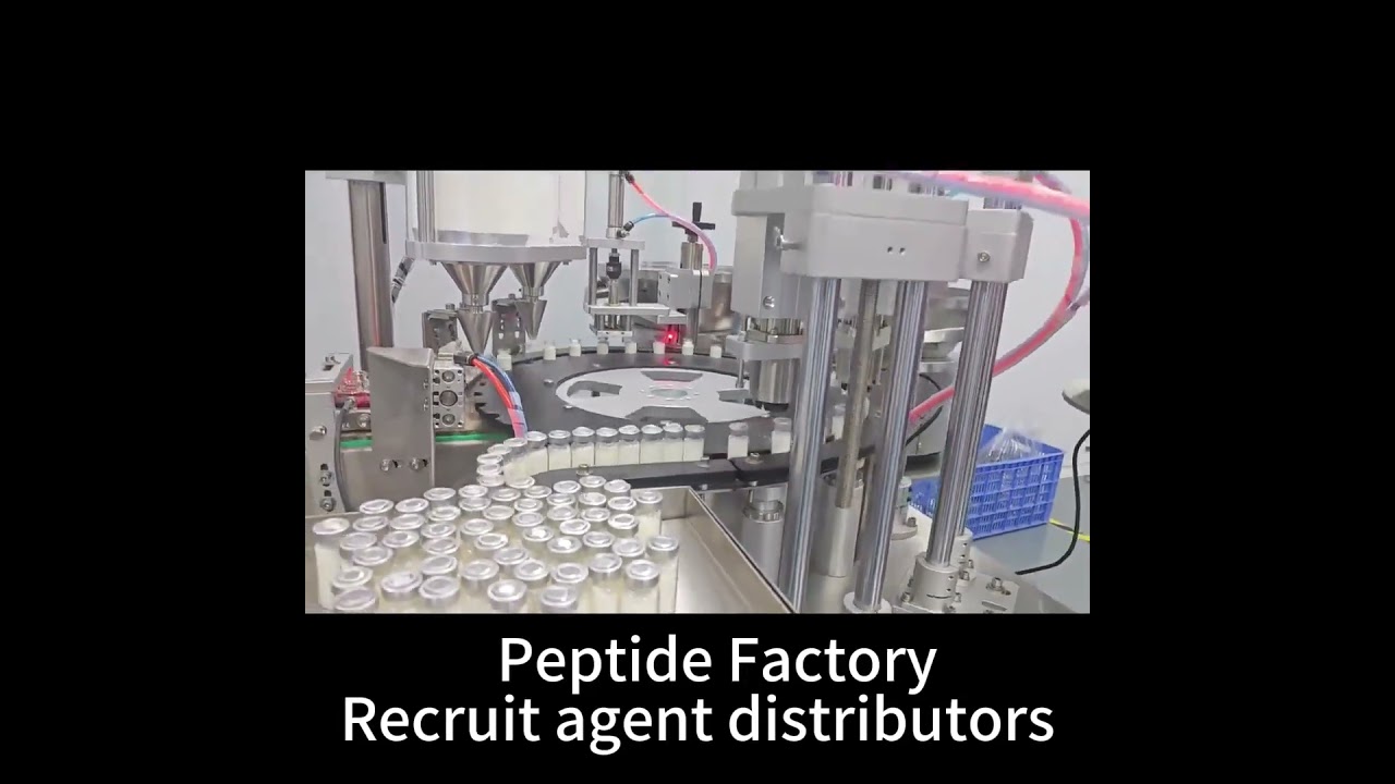 e7cf528ae72fa1813eda01c7cea2239d