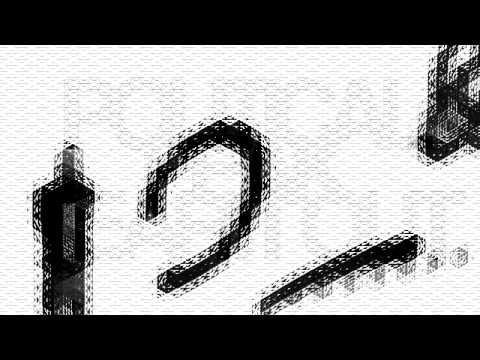 POLITICAL PEAK - TEAR IT OUT (TEASER) [VIDEO BY @iKonFilms ]