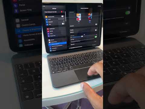 Change iPad Lock Screen time #ipad #lockscreen #ipadsetup #ipadtips
