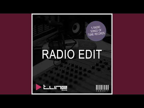 Amour (feat. Lydia Scarfo)