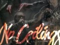 SWAG SURFING INSTRUMENTAL