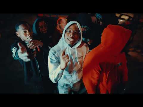 Paparattzi Pop - Panic