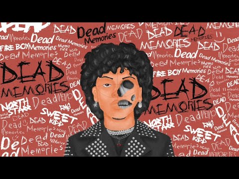 Jom - Bahala ka (Prod by. Goodson Hella bad)