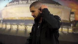 Drake - More Life (ALL LEAKED SNIPPETS 2017)