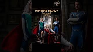 Top 5 Superhero series list Hindi - English ( Non marvel dc ) #invincible #theboys #onepunchman