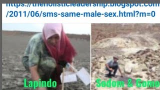 Download lagu Merebaknya Pesta Sex Sejenis Akankah Megathrust menjadi Sodom & Gomorah Indonesia? @gurubangsa9617 mp3 Download lagu Merebaknya Pesta Sex Sejenis Akankah Megathrust menjadi Sodom & Gomorah Indonesia? @gurubangsa9617 mp3