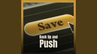 Bright Lights And Blonde Haired Women