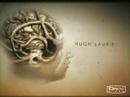 House Opening Theme European