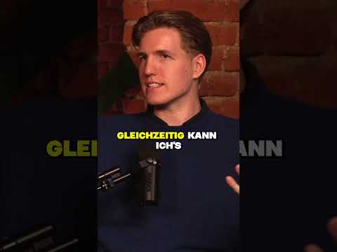 Video Thumbnail: #marcant #fyp #interview #realtalk