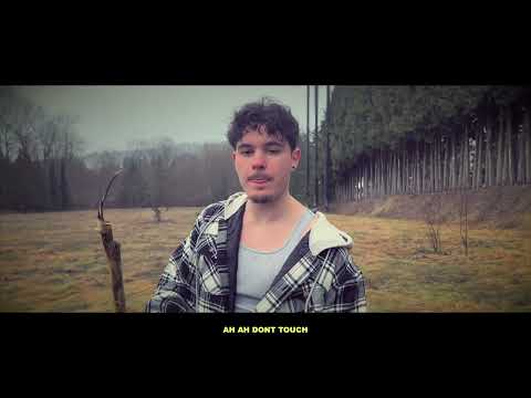 Isaac Zale - Did 2 Much (No Label No Budget Ep. 8)