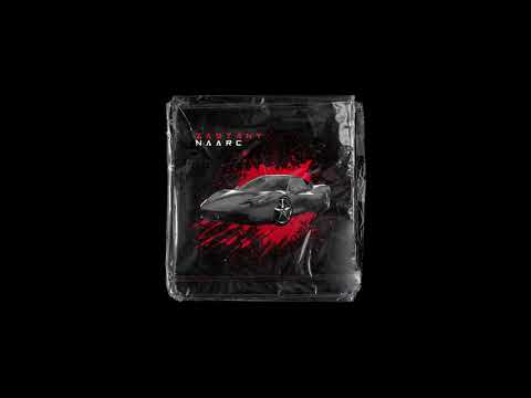Naarc