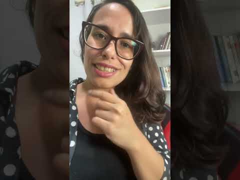 Starting from scratch