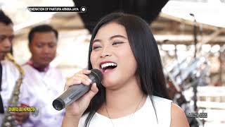 Download lagu Dermayu Hongkong - Dede Risty - Arnika Jaya Live Bakung Kidul Jamblang Cirebon mp3
