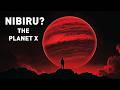 Nibiru The Hidden Planet Shocking Truth Behind The Conspiracy