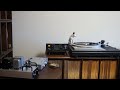 I Understand / "Fats" Waller and his Rhythm