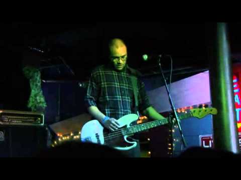 Ex-Boyfriends - Full Concert - 02/28/09 - Bottom of the Hill (OFFICIAL)