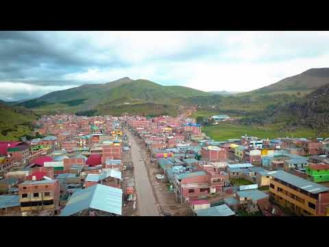 INFORMATIVO WILLARIKUY 13/03/26 #COTABAMBAS #TAMBOBAMBA #CHALLHUAHUACHO #APURIMAC