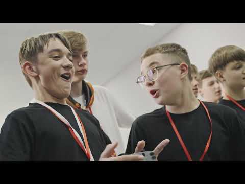 Video galereya