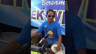 Download lagu SING BISO Arlida Putri OM ADELLA Telukwetan Welahan JEPARA#omadella #shorts #omadellaterbaru mp3